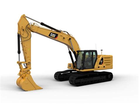 cat 330 mini excavator|cat 330 excavator specs pdf.